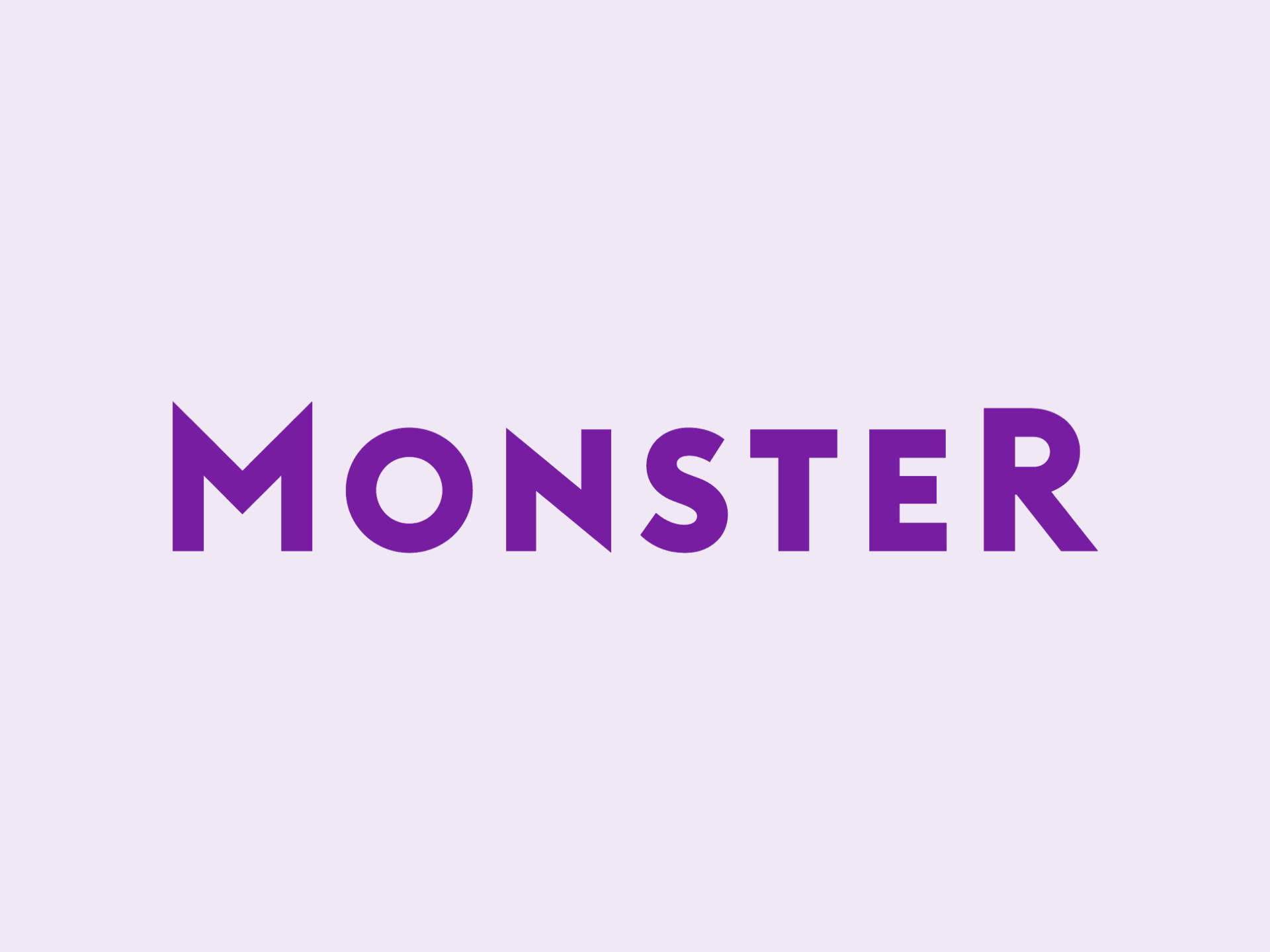 Monster